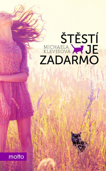 stesti-je-zadarmo