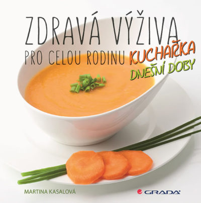 zdrava-vyzia-pro-celou-rodinu