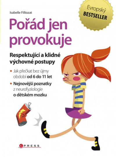 porad-jen-provokuje