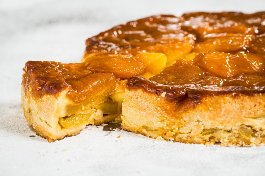 tarte-tatin_foto-petite-france-repro-zdarma