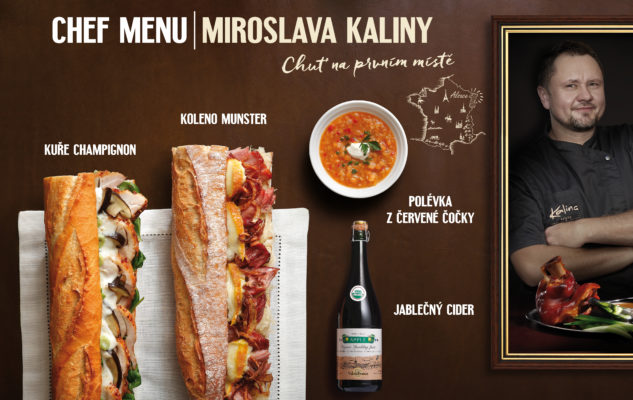 chef menu podzim2016