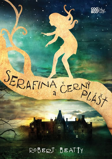 Serafina-a-cerny-plast