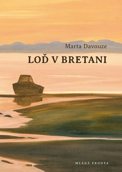 lod-v-bretani-marta-davouze