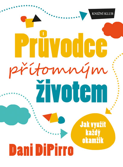 pruvodce-pritomnym-zivotem