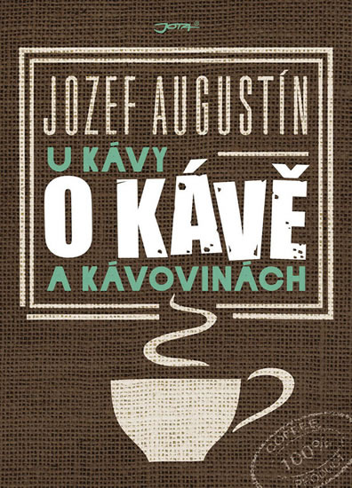 u-kavy-o-kave-a-kavovinach