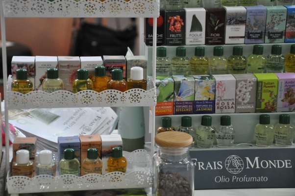 world-of-beauty-spa-frais-monde