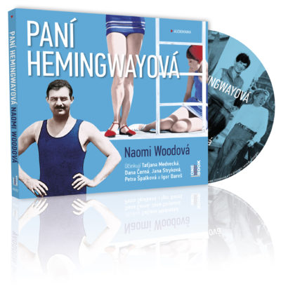 naomi_woodova_pani_hemingwayova_audio_onehotbook_3d