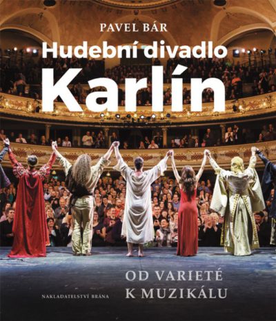 hudebni-divadlo-karlin
