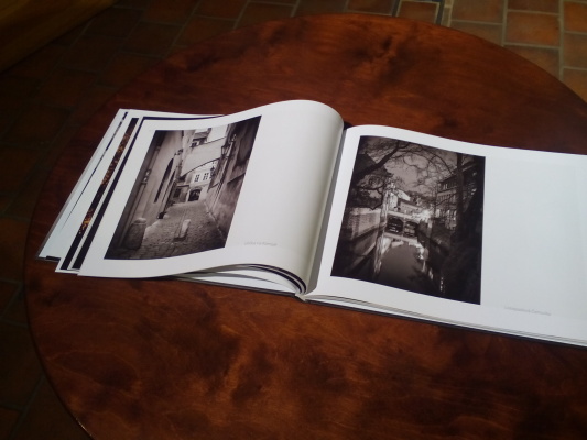 prazsky-fotograf-kniha