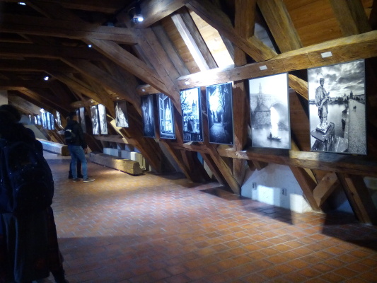 prazsky-fotograf-vystava-2016