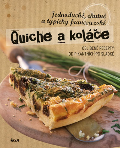 quiche-a-kolace