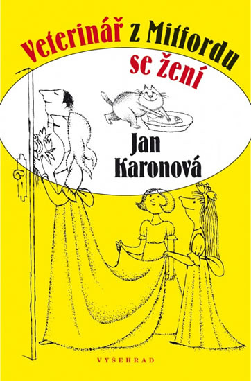 veterinar-z-mitfordu-se-zeni