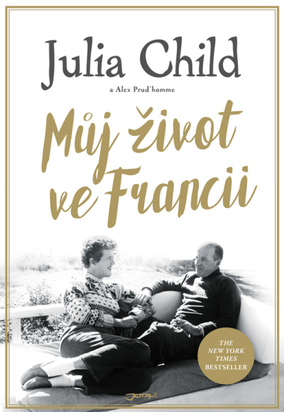 muj-zivot-ve-francii