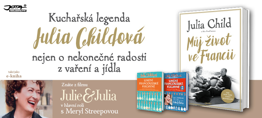 muj_zivot_ve_francii_862x390
