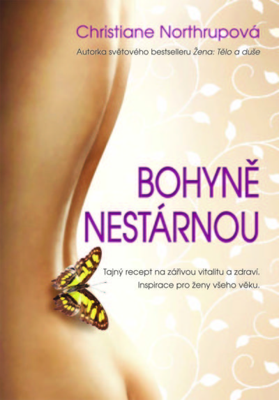 bohyne-nestarnou