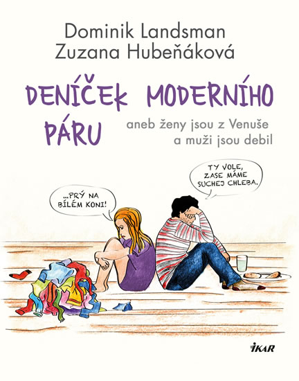 denicek-moderniho-paru