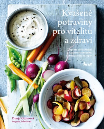 kvasene-potraviny-pro-vitalitu-a-zdravi