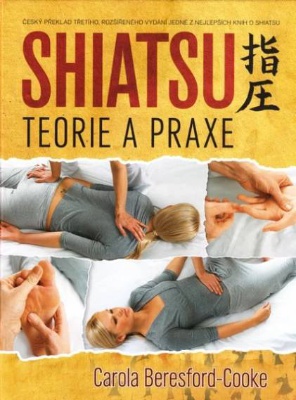 shiatsu-teorie-a-praxe