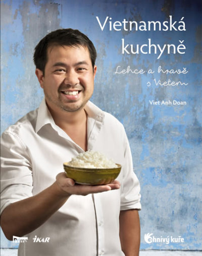 vietnamska-kuchyne
