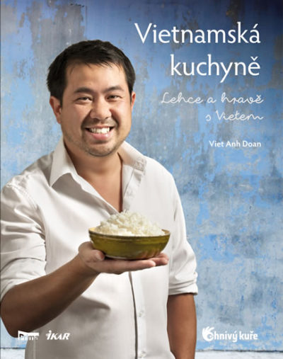 vietnamska-kuchyne