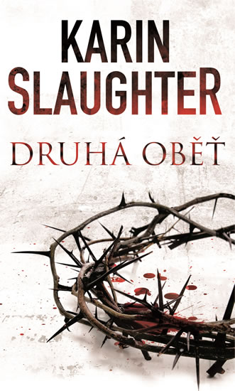 druha-obet-slaughter