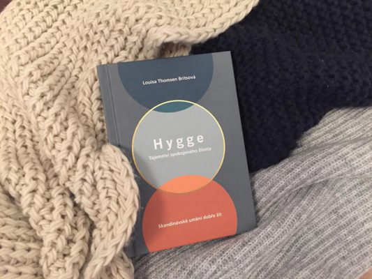 hygge