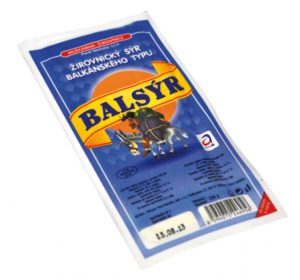 U kuchtíka
