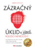 Život & vztahy