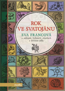 Léčivé rostliny