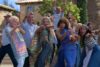 Film a televize