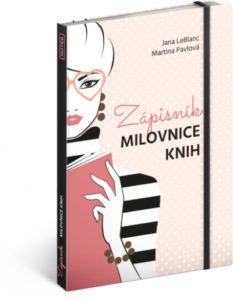 Knihy