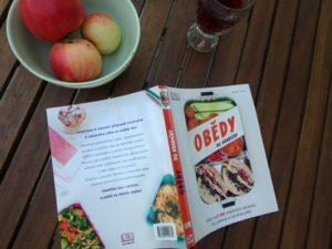 Recepty