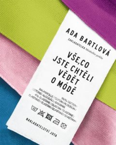 Móda & krása