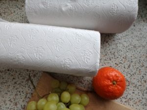 Domácnost