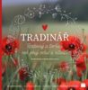 Tradice
