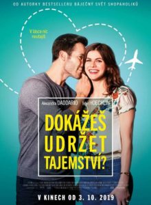 Film a televize