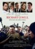 Film a televize