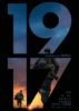 Film a televize