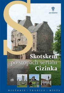 Na cestách