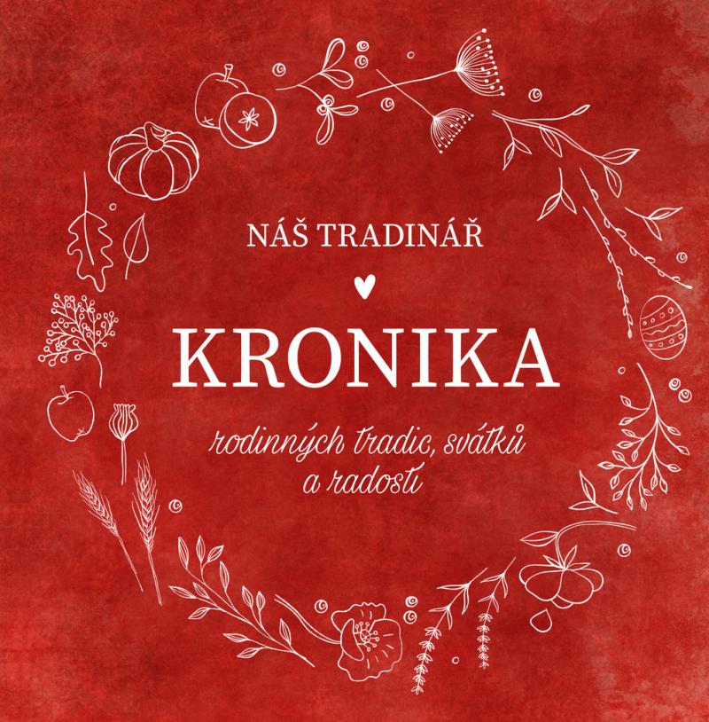 nas-tradinar-kronika