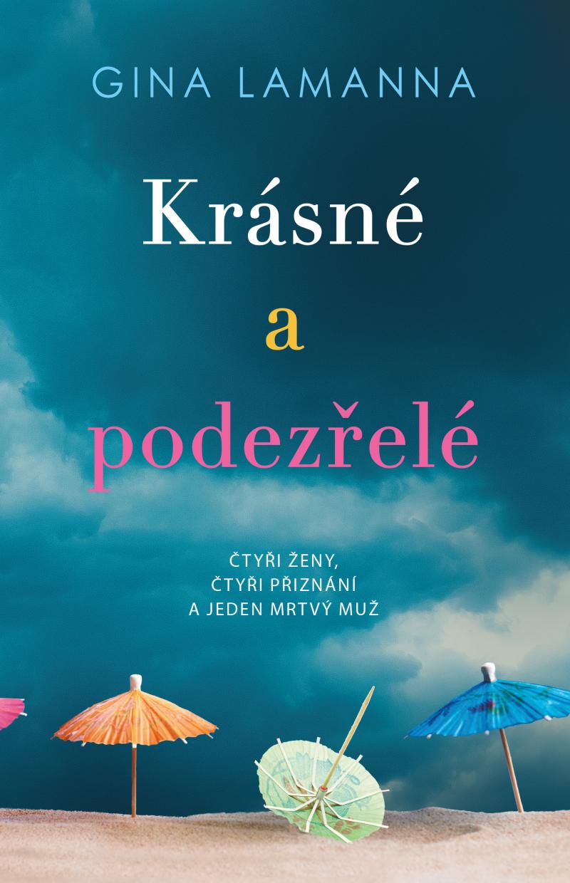 krasne-a-podezrele