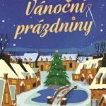 vanocni-prazdniny-sophie-clairova