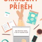 ukradeny-pribeh-colemanova