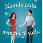 mam-te-rada-nemam-te-rada