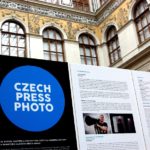 Czech Press Photo 2020: Prestižní soutěž ovládá koronavirus, není ale jediným tématem