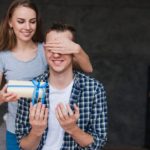 7 tipů na dárky, které potěší každého muže