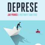 Deprese-jak-pomoci-a-neztratit-sam-sebe