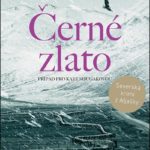 cerne-zlato-dana-stabenow-recenze