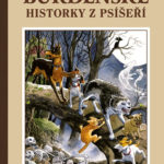 historie-burdenske-historky-z-psiseri