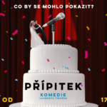 francouzsky-film-pripitek